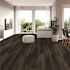 A&A Surfaces Palmia 12 MIL x 7 in. x 48 in. Waterproof Click Lock Luxury Vinyl Plank Flooring (23.77 sq. ft./case)