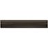 A&A Surfaces Palmia 12 MIL x 7 in. x 48 in. Waterproof Click Lock Luxury Vinyl Plank Flooring (23.77 sq. ft./case)