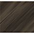 A&A Surfaces Palmia 12 MIL x 7 in. x 48 in. Waterproof Click Lock Luxury Vinyl Plank Flooring (23.77 sq. ft./case)