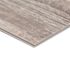 A&A Surfaces Ripton 20 MIL x 7 in. x 48 in. Waterproof Click Lock Luxury Vinyl Plank Flooring (19.02 sq. ft./ case)