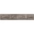 A&A Surfaces Ripton 20 MIL x 7 in. x 48 in. Waterproof Click Lock Luxury Vinyl Plank Flooring (19.02 sq. ft./ case)