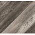 A&A Surfaces Ripton 20 MIL x 7 in. x 48 in. Waterproof Click Lock Luxury Vinyl Plank Flooring (19.02 sq. ft./ case)