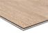A&A Surfaces Flaxwood 12 MIL x 7 in. x 48 in. Waterproof Click Lock Luxury Vinyl Plank Flooring (23.77 sq. ft./Case)