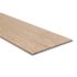 A&A Surfaces Flaxwood 12 MIL x 7 in. x 48 in. Waterproof Click Lock Luxury Vinyl Plank Flooring (23.77 sq. ft./Case)