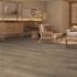 A&A Surfaces Flaxwood 12 MIL x 7 in. x 48 in. Waterproof Click Lock Luxury Vinyl Plank Flooring (23.77 sq. ft./Case)