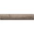 A&A Surfaces Brant Lake 20 MIL x 7 in. x 48 in. Waterproof Click Lock Luxury Vinyl Plank Flooring (19.02 sq. ft. / case)