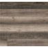 A&A Surfaces Brant Lake 20 MIL x 7 in. x 48 in. Waterproof Click Lock Luxury Vinyl Plank Flooring (19.02 sq. ft. / case)