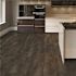 A&A Surfaces Benson 12 MIL x 7 in. W x 48 in. L Waterproof Click Lock Luxury Vinyl Plank Flooring (23.8 sq. ft./Case)