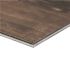 A&A Surfaces Benson 12 MIL x 7 in. W x 48 in. L Waterproof Click Lock Luxury Vinyl Plank Flooring (23.8 sq. ft./Case)