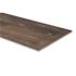 A&A Surfaces Benson 12 MIL x 7 in. W x 48 in. L Waterproof Click Lock Luxury Vinyl Plank Flooring (23.8 sq. ft./Case)