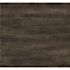 A&A Surfaces Benson 12 MIL x 7 in. W x 48 in. L Waterproof Click Lock Luxury Vinyl Plank Flooring (23.8 sq. ft./Case)