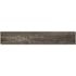A&A Surfaces Ripton 12 MIL x 7 in. x 48 in. Waterproof Click Lock Luxury Vinyl Plank Flooring (23.77 sq. ft./Case)