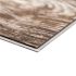 A&A Surfaces Ripton 12 MIL x 7 in. x 48 in. Waterproof Click Lock Luxury Vinyl Plank Flooring (23.77 sq. ft./Case)