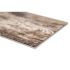 A&A Surfaces Ripton 12 MIL x 7 in. x 48 in. Waterproof Click Lock Luxury Vinyl Plank Flooring (23.77 sq. ft./Case)