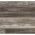 A&A Surfaces Ripton 12 MIL x 7 in. x 48 in. Waterproof Click Lock Luxury Vinyl Plank Flooring (23.77 sq. ft./Case)