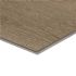 A&A Surfaces Flaxwood 12 MIL x 9 in. x 60 in. Waterproof Click Lock Luxury Vinyl Plank Flooring (22.4 sq. ft. / Case)