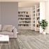 A&A Surfaces Mave 12 MIL x 9 in. W x 60 in. L Waterproof Click Lock Luxury Vinyl Plank Flooring (22.44 sq. ft./Case)