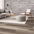 A&A Surfaces Mave 12 MIL x 9 in. W x 60 in. L Waterproof Click Lock Luxury Vinyl Plank Flooring (22.44 sq. ft./Case)