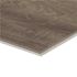 A&A Surfaces Mave 12 MIL x 9 in. W x 60 in. L Waterproof Click Lock Luxury Vinyl Plank Flooring (22.44 sq. ft./Case)