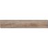 A&A Surfaces Mave 12 MIL x 9 in. W x 60 in. L Waterproof Click Lock Luxury Vinyl Plank Flooring (22.44 sq. ft./Case)
