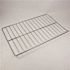 Samsung Oven Rack Flat for Electric Range