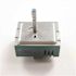 Samsung Regulator Energy Single for Electric Range