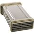 LG Condenser Assembly for Electric Dryer