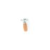 LG Customized Screw for Electric Dryer