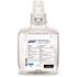 PURELL CS8 Healthcare Healthy Soap 1200 ml Floral Fragrance Antimicrobial Foam Hand Soap Dispenser Refill (2-Pack)