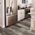 A&A Surfaces Ripton 20 MIL x 7 in. W x 48 in. L Waterproof Click Lock Luxury Vinyl Plank Flooring (950.8 sq.ft./Pallet)