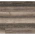A&A Surfaces Brant Lake 12 MIL x 7 in. x 48 in. Waterproof Click Lock Luxury Vinyl Plank Flooring (1307.35 sq. ft./Pallet)