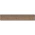 A&A Surfaces Flaxwood 12 MIL x 7 in. x 48 in. Waterproof Click Lock Luxury Vinyl Plank Flooring (1307.35 sq. ft./Pallet)