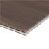 Palmia 12 MIL x 7 in. x 48 in. Waterproof Click Lock Luxury Vinyl Plank Flooring (55 Cases/1307.35 sq. ft./Pallet