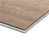 Alcova 12 MIL x 7 in. x 48 in. Waterproof Click Lock Luxury Vinyl Plank Flooring (55 cases/1307.35 sq. ft./pallet)