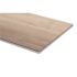 Alcova 12 MIL x 7 in. x 48 in. Waterproof Click Lock Luxury Vinyl Plank Flooring (55 cases/1307.35 sq. ft./pallet)