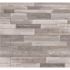 Hoffman Gray 12 MIL x 7 in. x 48 in. Waterproof Click Lock Luxury Vinyl Plank Flooring (55 Case/1307.35 sq. ft./Pallet)