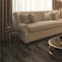 Loto 20 MIL x 7 in. x 48 in. Waterproof Click Lock Luxury Vinyl Plank Flooring (50 Cases / 950.8 sq. ft. / Pallet)