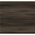 Loto 20 MIL x 7 in. x 48 in. Waterproof Click Lock Luxury Vinyl Plank Flooring (50 Cases / 950.8 sq. ft. / Pallet)