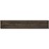 Benson 20 MIL x 7 in. x 48 in. Waterproof Click Lock Luxury Vinyl Plank Flooring (50 Cases / 950.8 sq.ft. / Pallet)