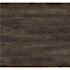 Benson 20 MIL x 7 in. x 48 in. Waterproof Click Lock Luxury Vinyl Plank Flooring (50 Cases / 950.8 sq.ft. / Pallet)