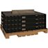 Sunderland 20 MIL x 7 in. x 48 in. Waterproof Click Lock Luxury Vinyl Plank Flooring (50 Cases / 950.8 sq.ft. / Pallet)
