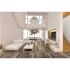 Sunderland 20 MIL x 7 in. x 48 in. Waterproof Click Lock Luxury Vinyl Plank Flooring (50 Cases / 950.8 sq.ft. / Pallet)
