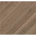 Flaxwood 12 MIL x 9 in. x 60 in. Waterproof Click Lock Luxury Vinyl Plank Flooring (52 Cases / 1166.88 sq. ft. / Pallet)
