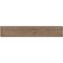 Flaxwood 12 MIL x 9 in. x 60 in. Waterproof Click Lock Luxury Vinyl Plank Flooring (52 Cases / 1166.88 sq. ft. / Pallet)