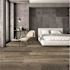 A&A Surfaces Sunderland 12 MIL x 9 in. x 60 in. Waterproof Click Lock Luxury Vinyl Plank Flooring (1166.88 sq. ft. / Pallet)