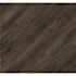 Benson 12 MIL x 9 in. x 60 in. Waterproof Click Lock Luxury Vinyl Plank Flooring (52 Cases / 1166.88 sq. ft. / Pallet)