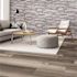 A&A Surfaces Mave 12 MIL x 9 in. W x 60 in. L Waterproof Click Lock Luxury Vinyl Plank Flooring (1166.88 sq. ft. /Pallet)