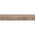 A&A Surfaces Mave 12 MIL x 9 in. W x 60 in. L Waterproof Click Lock Luxury Vinyl Plank Flooring (1166.88 sq. ft. /Pallet)