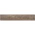 A&A Surfaces Mave 12 MIL x 9 in. W x 60 in. L Waterproof Click Lock Luxury Vinyl Plank Flooring (1166.88 sq. ft. /Pallet)