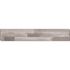 A&A Surfaces Hoffman Gray 12 MIL x 9 in. x 60 in. Waterproof Click Lock Luxury Vinyl Plank Flooring (1166.88 sq. ft./Pallet)